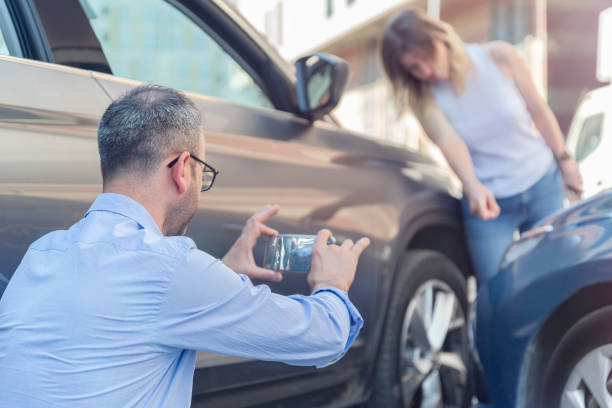 Car insurance rates in Menands
