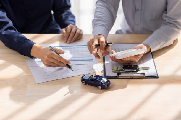 Menands auto coverage comparison